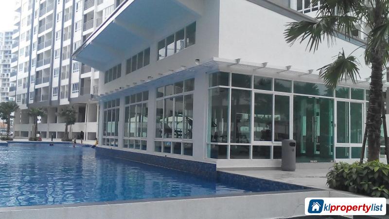 3 bedroom Condominium for sale in Puchong - image 6