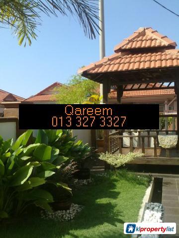 4 bedroom Semi-detached House for sale in Klang - 11010 