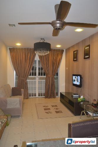 3 bedroom Apartment for sale in Serdang - image 2