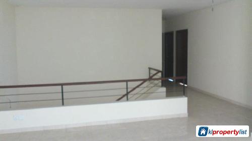 2-sty Terrace/Link House for sale in Kota Damansara - image 2