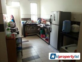 4 bedroom 2-sty Terrace/Link House for sale in Bangi - image 2
