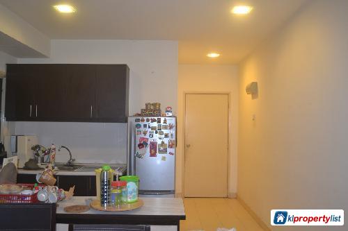 3 bedroom Apartment for sale in Serdang - image 3