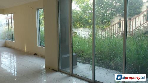 2-sty Terrace/Link House for sale in Kota Damansara - image 3
