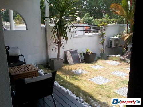 4 bedroom 2-sty Terrace/Link House for sale in Kelana Jaya - image 4