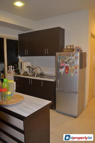 3 bedroom Apartment for sale in Serdang - image 4