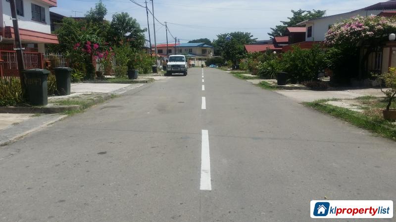 Pictures of 4 bedroom Semi-detached House for sale in Kota Kinabalu