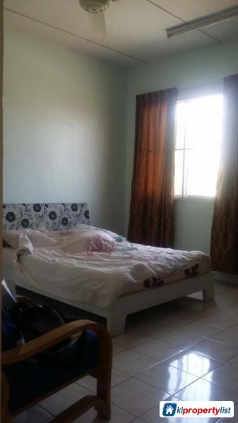 4 bedroom Semi-detached House for sale in Kota Kinabalu - image 2