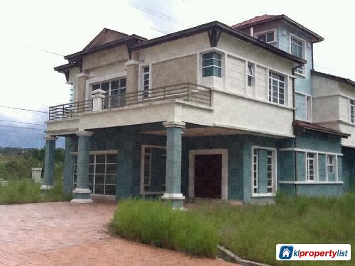 Picture of 6 bedroom Bungalow for sale in Ampang