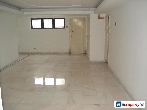 Pictures of 4 bedroom Villa for sale in Ampang