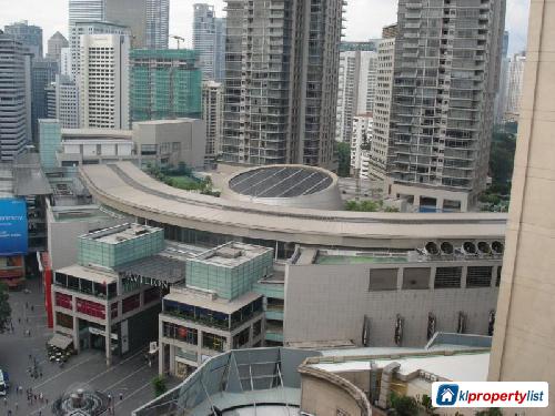 4 bedroom Villa for sale in Ampang