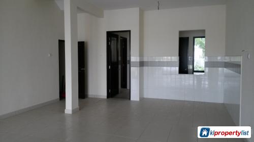 5 bedroom 3-sty Terrace/Link House for sale in Setia Alam - image 2