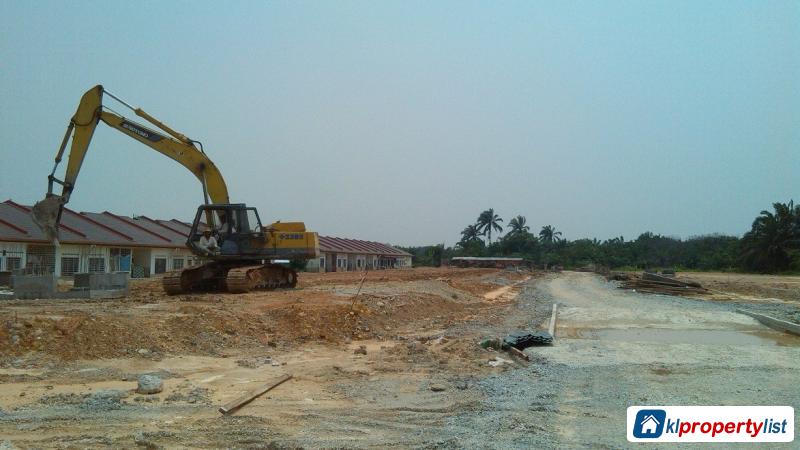 5 bedroom Semi-detached House for sale in Setia Alam - image 5