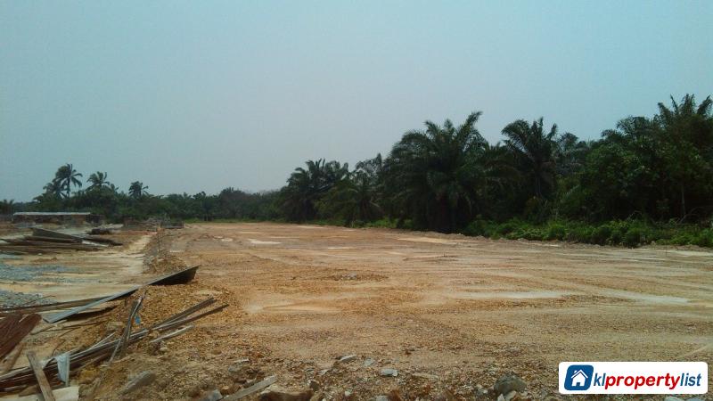 5 bedroom Semi-detached House for sale in Setia Alam - image 6