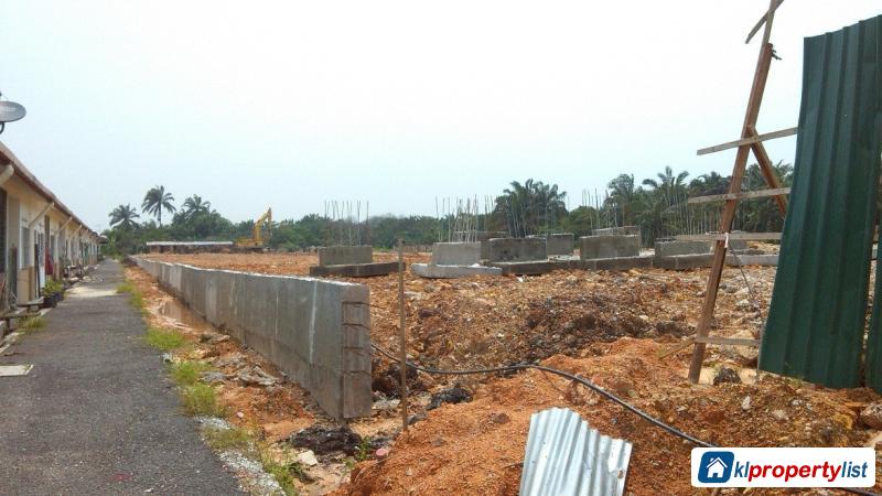 5 bedroom Semi-detached House for sale in Setia Alam - image 7