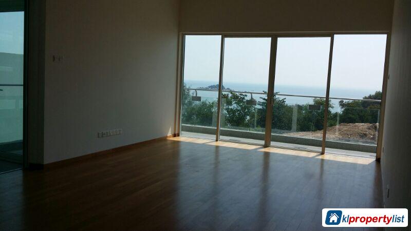 5 bedroom Condominium for sale in Batu Uban - image 1