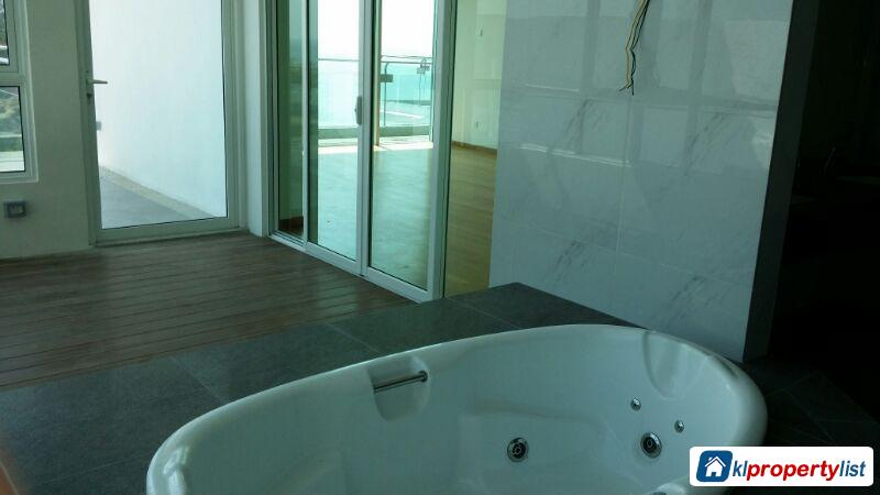 5 bedroom Condominium for sale in Batu Uban - image 2