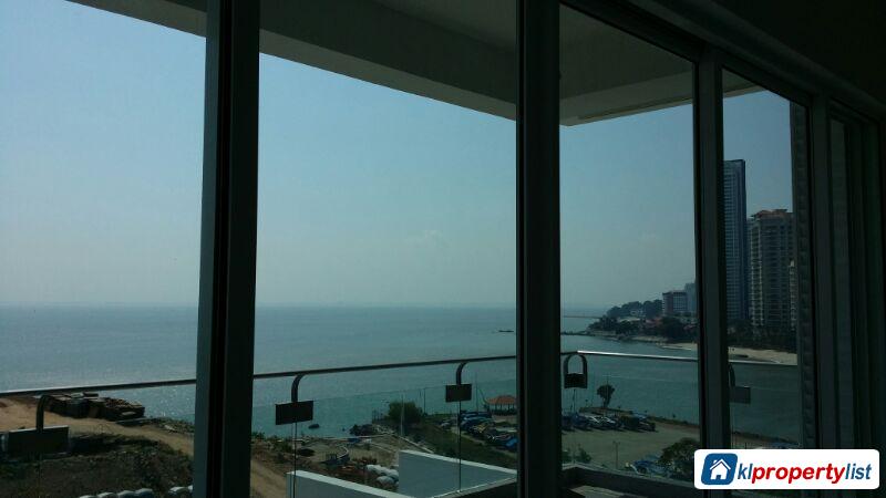 5 bedroom Condominium for sale in Batu Uban - image 3