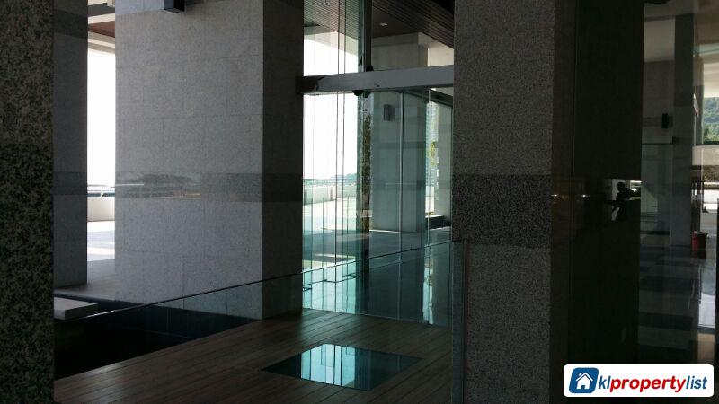 5 bedroom Condominium for sale in Batu Uban - image 4