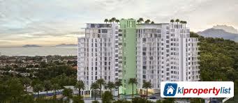 3 bedroom Condominium for sale in Kota Kinabalu - image 3