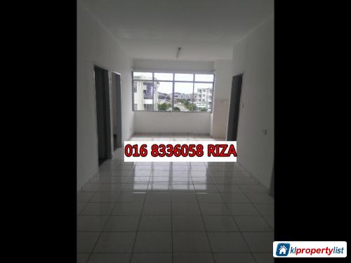 3 bedroom Apartment for sale in Segambut - image 5