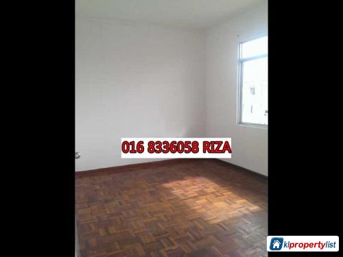 3 bedroom Apartment for sale in Segambut - image 6