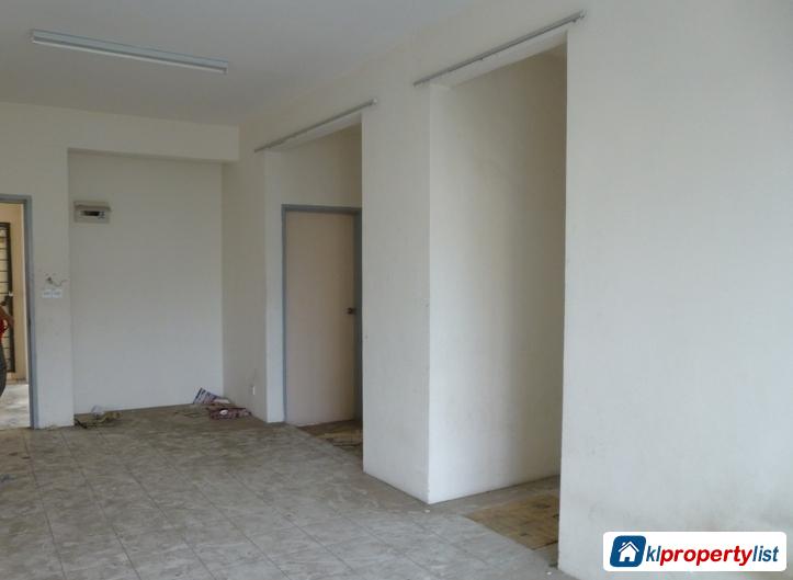 3 bedroom Apartment for sale in Puchong - image 2