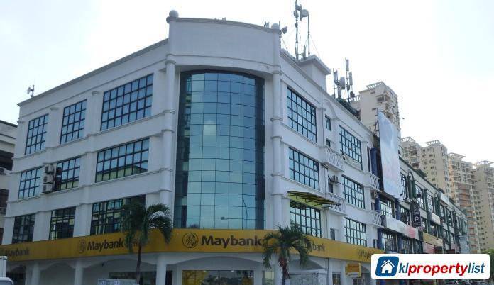 Picture of 3 bedroom Serviced Residence for sale in Puchong in Malaysia