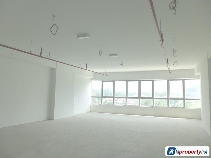 Office for sale in Puchong - image 6
