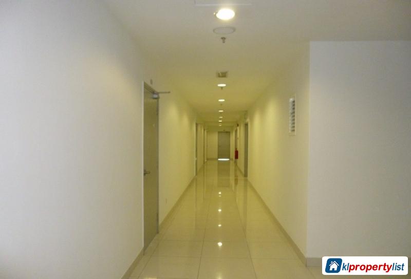 Office for sale in Puchong - image 7