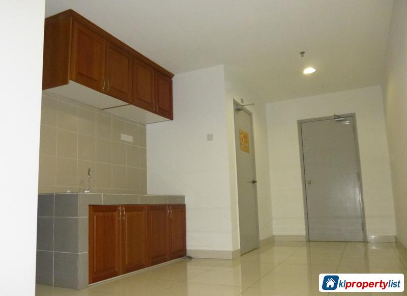 Office for sale in Puchong - image 8