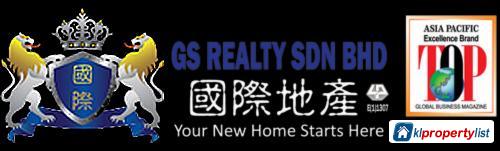 Pictures of Agricultural Land for sale in Puchong