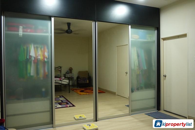 4 bedroom 2-sty Terrace/Link House for sale in Puchong - image 2