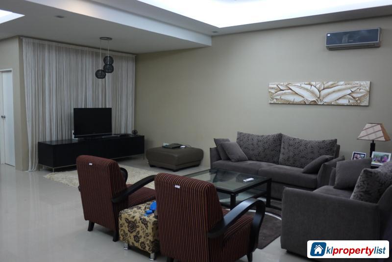 4 bedroom 2-sty Terrace/Link House for sale in Puchong - image 3