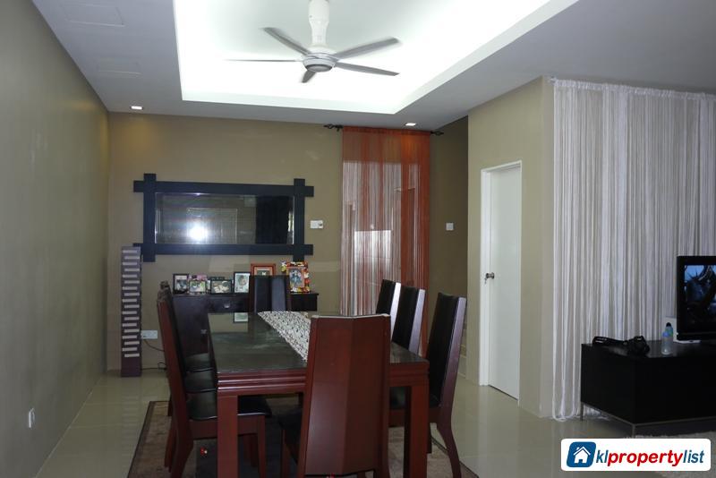 4 bedroom 2-sty Terrace/Link House for sale in Puchong - image 4