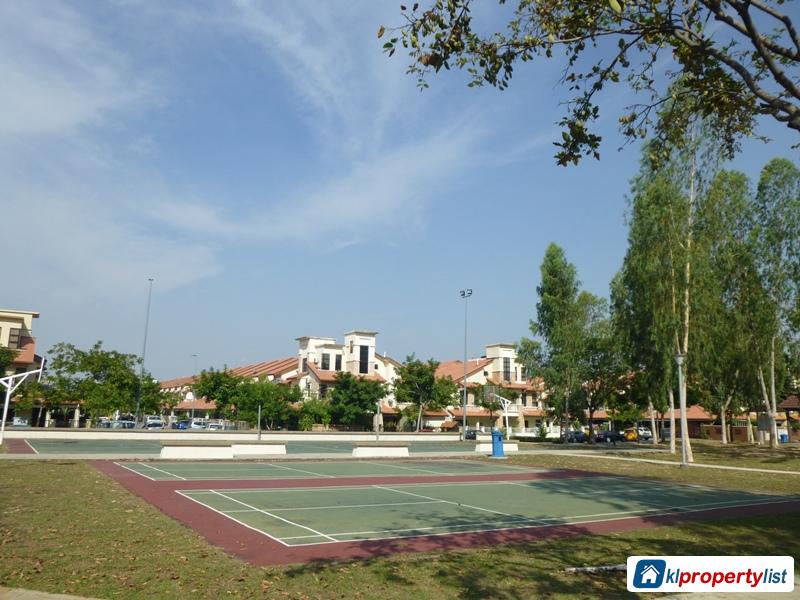 4 bedroom 2-sty Terrace/Link House for sale in Puchong - image 7