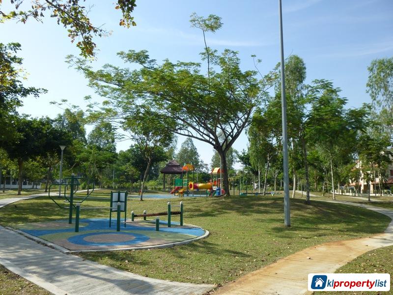 4 bedroom 2-sty Terrace/Link House for sale in Puchong - image 8