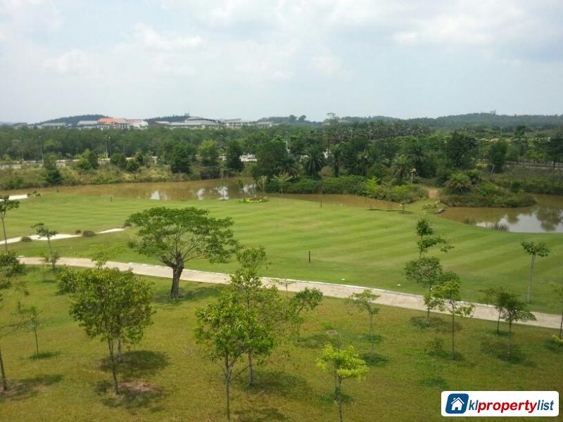 4 bedroom 2-sty Terrace/Link House for sale in Johor Bahru - image 3