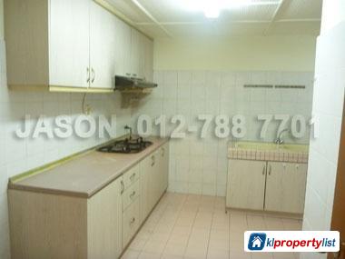 4 bedroom Condominium for sale in KL City - image 10