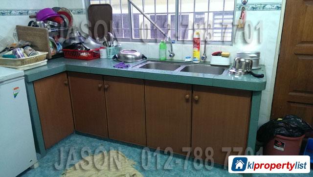 4 bedroom 2-sty Terrace/Link House for sale in Petaling Jaya - image 1