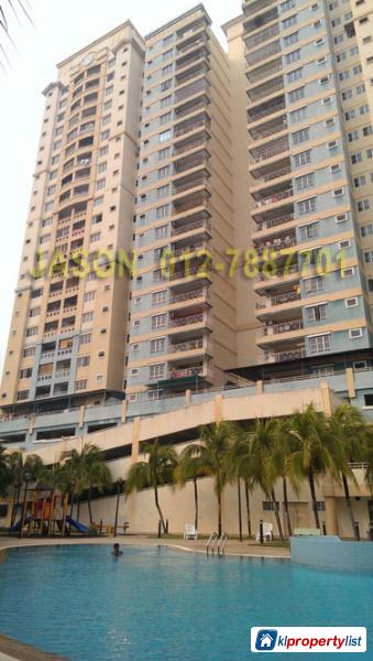 4 bedroom Condominium for sale in Gombak - image 3