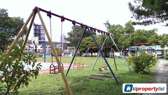 4 bedroom 2-sty Terrace/Link House for sale in Petaling Jaya - image 3