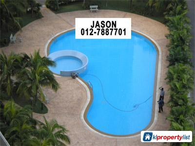 4 bedroom Condominium for sale in Gombak - image 4