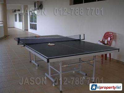 4 bedroom Condominium for sale in Gombak - image 5