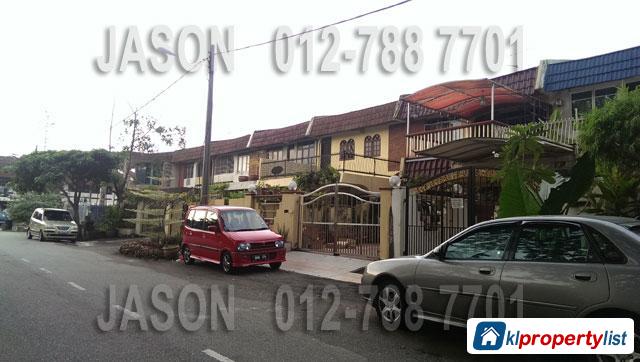 4 bedroom 2-sty Terrace/Link House for sale in Petaling Jaya - image 5