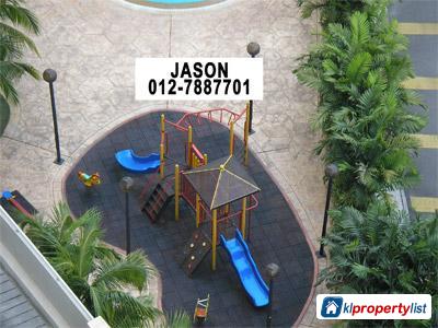 4 bedroom Condominium for sale in Gombak - image 6