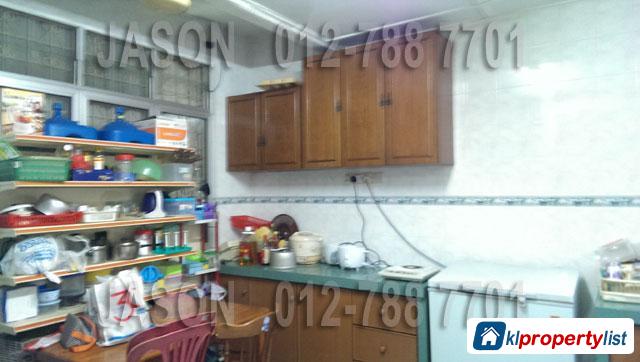 4 bedroom 2-sty Terrace/Link House for sale in Petaling Jaya - image 6
