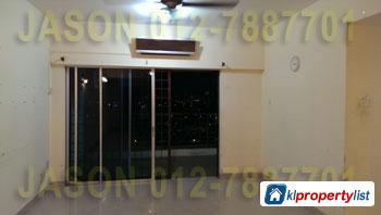 4 bedroom Condominium for sale in Gombak - image 7