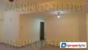 4 bedroom Condominium for sale in Gombak - image 8