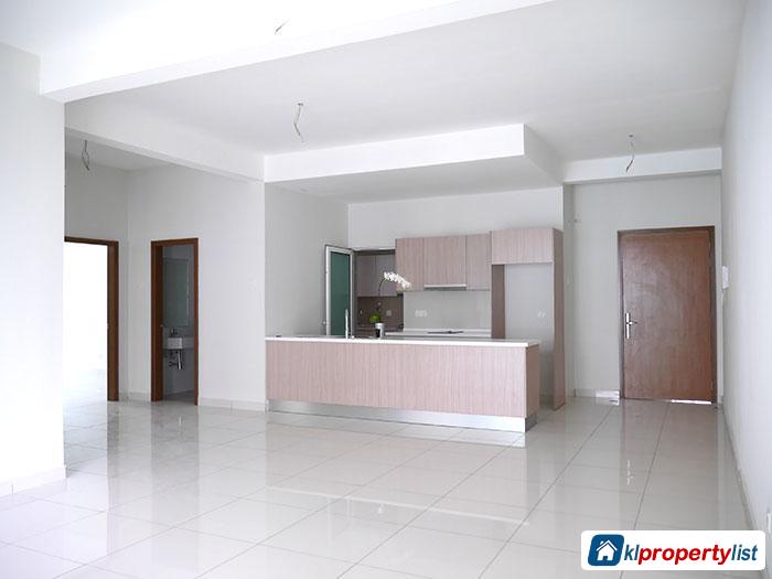 4 bedroom Condominium for sale in Petaling Jaya - image 2
