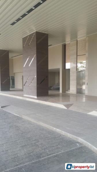 4 bedroom Condominium for sale in Petaling Jaya in Selangor